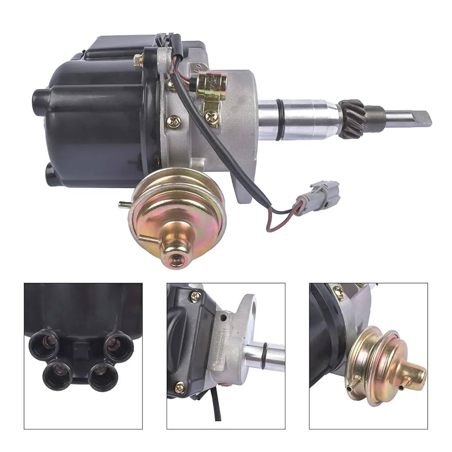 【追跡発送】ティンカーベル　sr エンチャンテッド 追跡発送】ティンカーベル sr エンチャンテッド